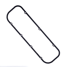 Cometic Valve Cover Gasket - C5975