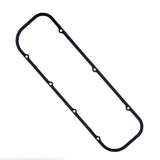 Cometic Valve Cover Gasket - C5975