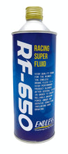 Load image into Gallery viewer, ENDLESS - Racing Super Fluid RF-650 - 500ml