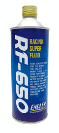 ENDLESS - Racing Super Fluid RF-650 - 500ml