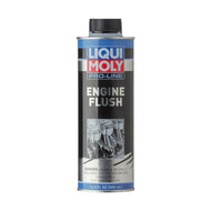 LIQUI MOLY - ENGINE FLUSH - 500mL - LM2037