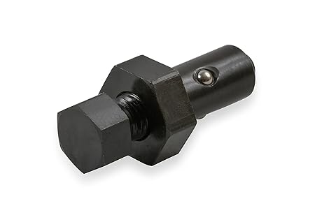 1/2 TUBE BEADER