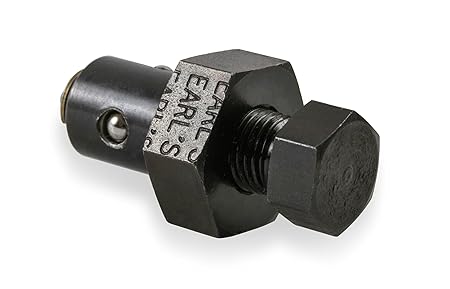 5/8 TUBE BEADER