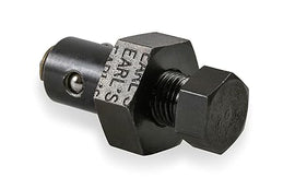 5/8 TUBE BEADER
