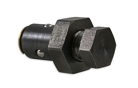 3/4 TUBE BEADER