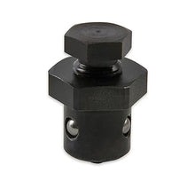 Load image into Gallery viewer, 1 TUBE BEADER