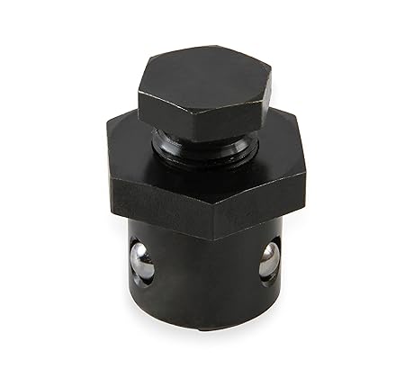 1-1/4 TUBE BEADER
