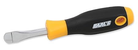 QUARTER TURN FASTENER TOOL - STANDARD