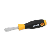 Load image into Gallery viewer, QUARTER TURN FASTENER TOOL - STANDARD