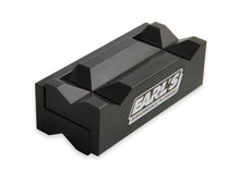 Load image into Gallery viewer, Earl&#39;s - 4&quot; Black Aluminum Vice Jaws