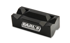 Earl's - 4