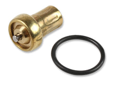 Load image into Gallery viewer, Earl’s - 210° Oil Thermostat Upgrade Kit - 1134ERL
