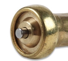 Load image into Gallery viewer, Earl’s - 210° Oil Thermostat Upgrade Kit - 1134ERL