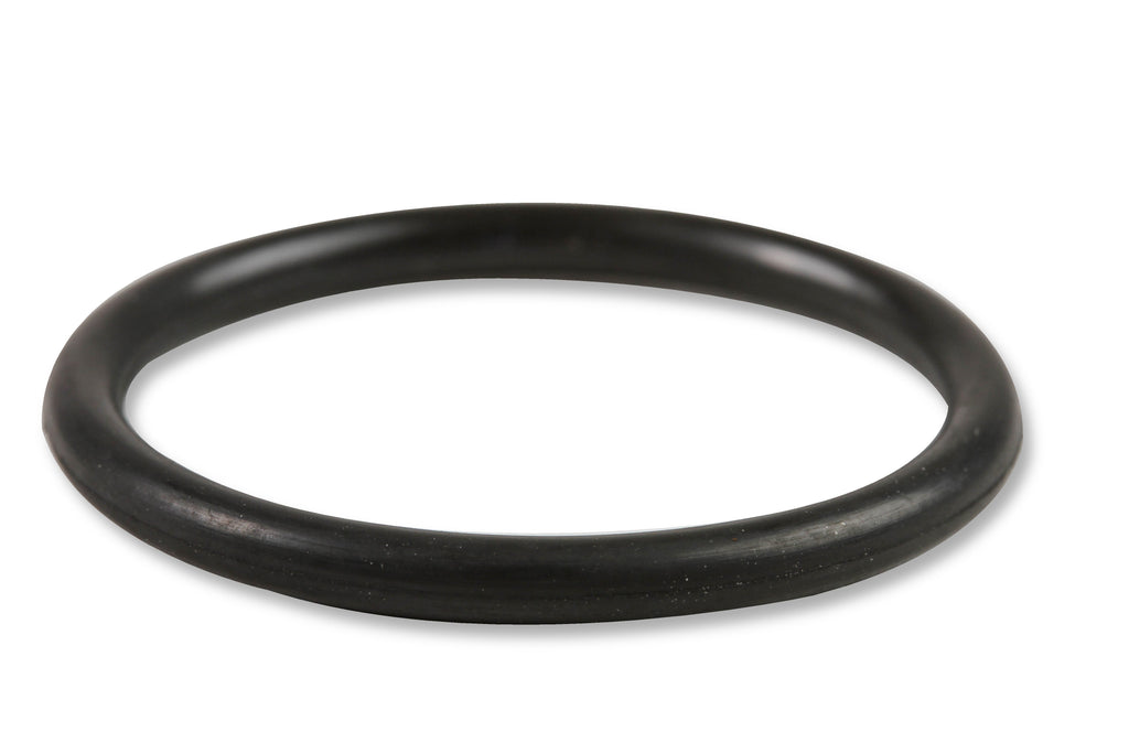 Earl’s - 210° Oil Thermostat Upgrade Kit - 1134ERL