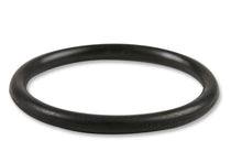 Load image into Gallery viewer, Earl’s - 210° Oil Thermostat Upgrade Kit - 1134ERL