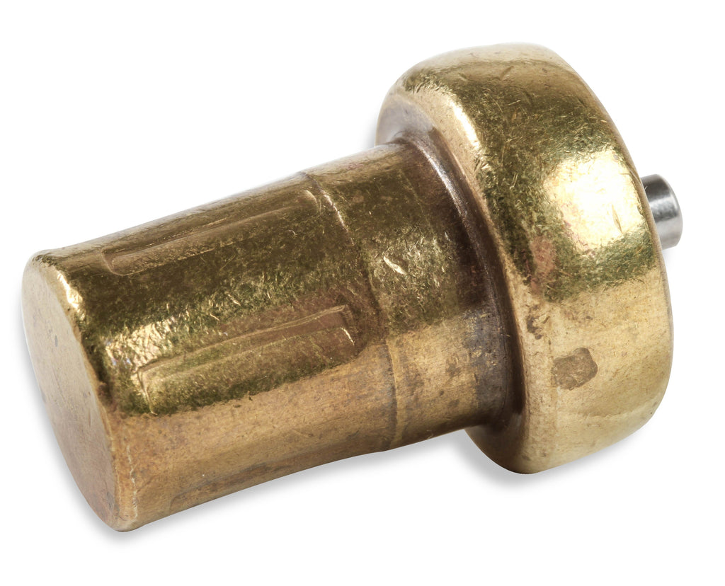 Earl’s - 210° Oil Thermostat Upgrade Kit - 1134ERL