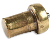 Load image into Gallery viewer, Earl’s - 210° Oil Thermostat Upgrade Kit - 1134ERL