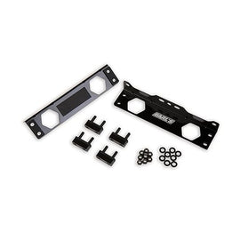 LTS BRACKET MOUNT FOR ALL NARROW OIL COO