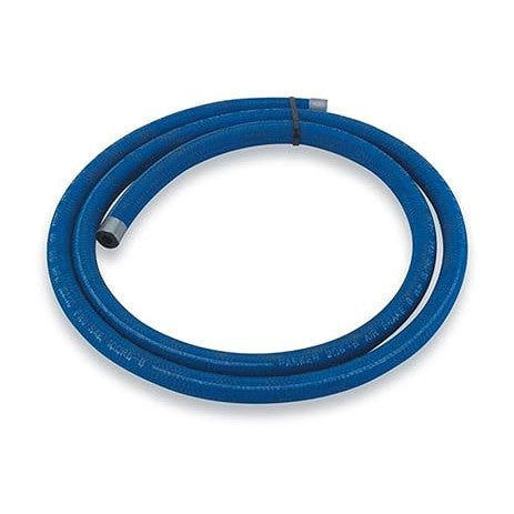 -6 Power Steering Hose 6 Ft Pc. CHCK 130