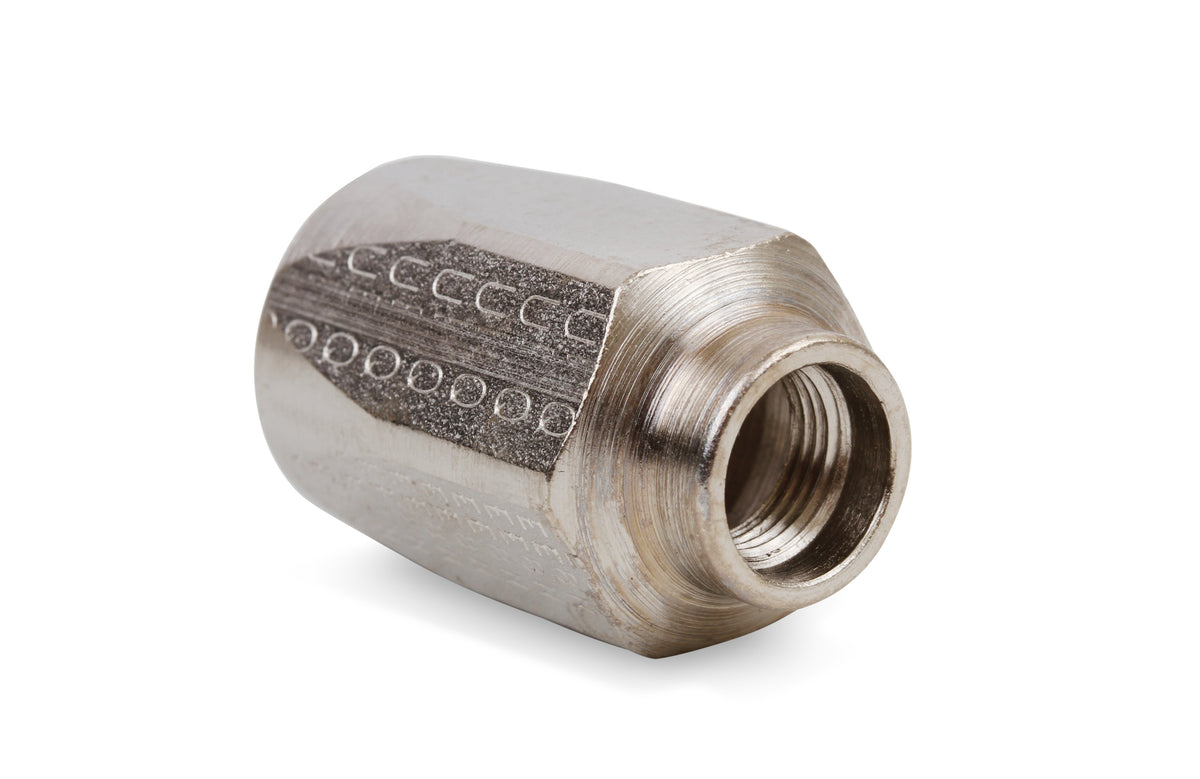 Earl’s Power Steering Replacement Socket -6 AN | Main Street eShop ...