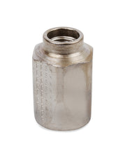 Load image into Gallery viewer, Earl&#39;s - Power Steering Replacement Socket -6 AN - 133666ERL