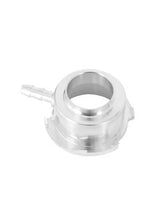 Load image into Gallery viewer, Earl&#39;s - CNC-Machined Radiator Filler Neck (1.5″ Opening) - 166015ERL