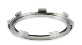 FUEL PUMP MODULE MOUNTING RING-STEEL