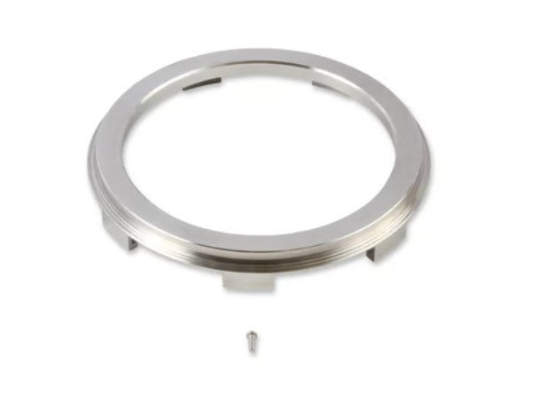 FUEL PUMP MODULE MOUNTING RING-S.S.