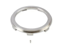 Load image into Gallery viewer, FUEL PUMP MODULE MOUNTING RING-S.S.