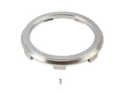 FUEL PUMP MODULE MOUNTING RING-S.S.