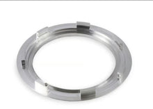 Load image into Gallery viewer, FUEL PUMP MODULE MOUNTING RING-ALUMINUM