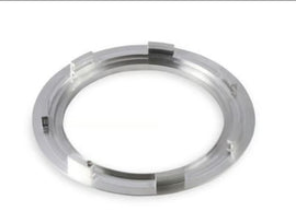 FUEL PUMP MODULE MOUNTING RING-ALUMINUM