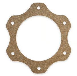 LTS CONTOURED GASKET FOR 166016ERL/241-2