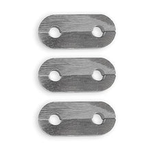 Load image into Gallery viewer, 3/16 HOSE SEPARATOR POLISHED