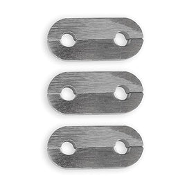 3/16 HOSE SEPARATOR POLISHED