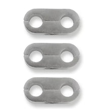 Load image into Gallery viewer, 5/16 HOSE SEPARATOR POLISHED