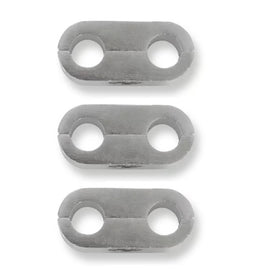 5/16 HOSE SEPARATOR POLISHED