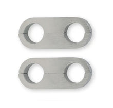 Load image into Gallery viewer, 1/2 HOSE SEPARATOR POLISHED