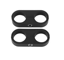 Load image into Gallery viewer, 15/16 HOSE SEPARATOR BLACK