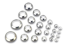 Load image into Gallery viewer, Conical Seal Assortment
