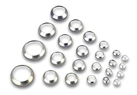 Conical Seal Assortment