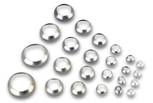 Load image into Gallery viewer, Earl’s - Conical Seal – Size 3 (Pack of 4) - 169103ERL