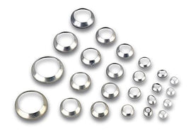 Earl’s - Conical Seal – Size 10 (Pack of 4) - 169110ERL