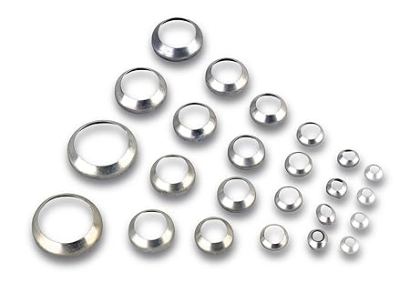 -16 Conical Seal - Pkg. of 2