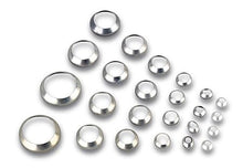 Load image into Gallery viewer, Earl’s - Conical Seal – Size 16 (Pack of 2) - 169216ERL