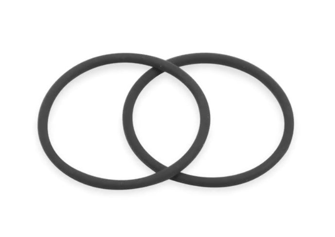 Earl's - LTS 997612ERL O-Ring for Ultraflex Oil Pan Banjo