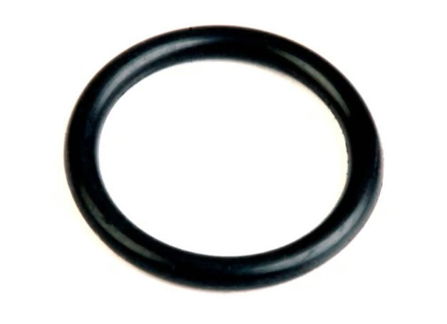 Earl's - LTS-5 Viton O-Ring for #5 AN Fittings (Pkg. of 10)