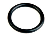 Load image into Gallery viewer, Earl&#39;s - LTS-5 Viton O-Ring for #5 AN Fittings (Pkg. of 10)