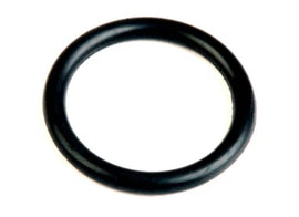 Earl's - LTS-5 Viton O-Ring for #5 AN Fittings (Pkg. of 10)