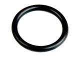 Earl's - LTS-5 Viton O-Ring for #5 AN Fittings (Pkg. of 10)